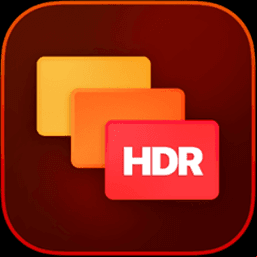 ON1 HDR 2023.5 v17.5.1.14051