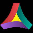 Aurora HDR 2019 v1.0.0.2550.1