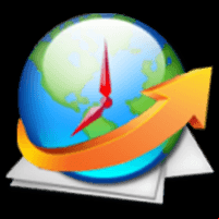Hitek AbleFTP 13.12