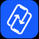 iMobie PhoneTrans 5.1.0 (20210113)