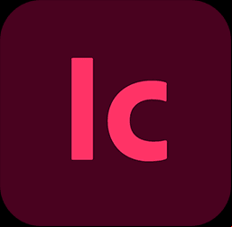 Adobe InCopy 2025 (v20.3.1.073)