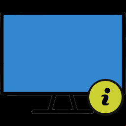 IObit SysInfo 1.0.0.16