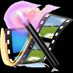 iSkysoft Slideshow Maker 6.6.0.0