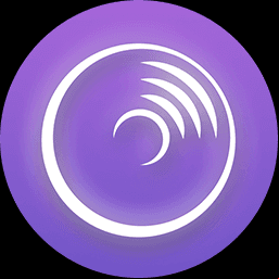 iZotope Audiolens 1.4.0