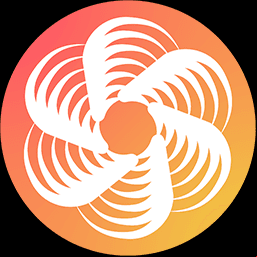 iZotope Nectar Advanced 4.0.1