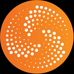 iZotope Neutron 5.0.0