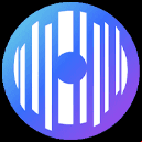iZotope Stutter Edit 2 v2.1.0