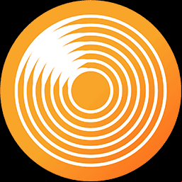 iZotope Vinyl 1.12.1