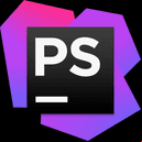 JetBrains PhpStorm 2024.2.1