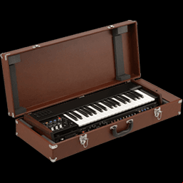 KORG miniKORG 1.1.1