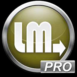 Library Monkey Pro 3.4.2