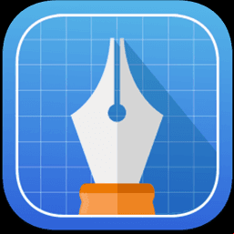 Logo Art 1.0.5