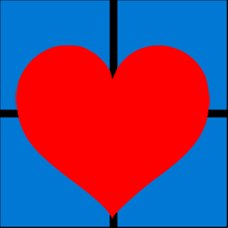 LoveWindowsAgain 0.21.0