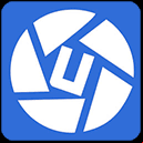 MediaChance UltraSnap Pro 4.8.3