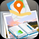 IRedSoft Memory Pictures 1.75