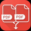 Mgosoft PDF Merger 9.4.3