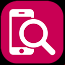 MOBILedit Forensic Express Pro 7.4.1.21502