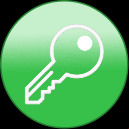 MSAct Plus 1.1.0