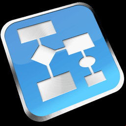 NCH ClickCharts Pro 9.15