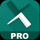 NetX Network Tools PRO  11.0.5.0