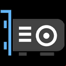 NVIDIA NVFlash 5.867.0
