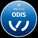 ODIS Service 23.0.1