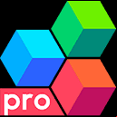 OfficeSuite Pro + PDF 13.13.49132
