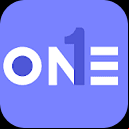 ONE UI Icon Pack 9.7