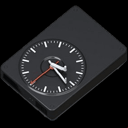O&O DiskImage 21.0.1078