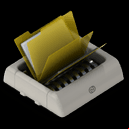 O&O FileErase 14.6 Build 586