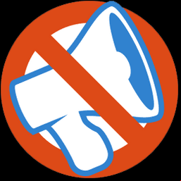 O&O ShutUp10++ 1.9.1444.426