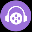4K Video to MP3 v3.0.1.936