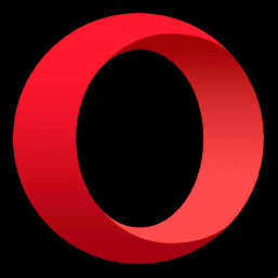 Opera Browser 119.0.5497.56