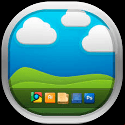 imDesktop 2.2.0