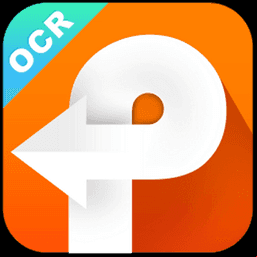 Cisdem PDF Converter OCR 3.6.0