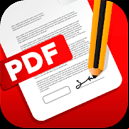 PDF Editor – Sign PDF, Create PDF & Edit PDF v46.0