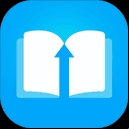PDFMate eBook Converter Professional 1.1.1