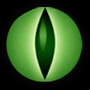 Pet Eye Pilot 3.13.0