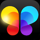 Photo Editor - Lumii 1.670.162