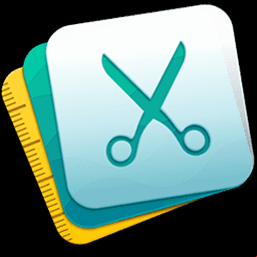 PhotoBulk 2.7