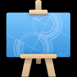 PaintCode 3.5.9
