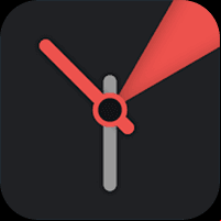 Pomodoro Timer Clock 7.0.5