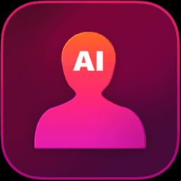 ON1 Portrait AI 2023.5 v17.5.1.14051