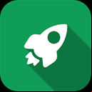 Powerful Cleaner Pro v9.5.1