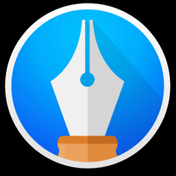 PrintLab Studio 3.0.2