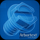 PTC Arbortext IsoDraw 7.3 M100