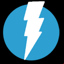 Raxco InstantRescue 2.5.0.325