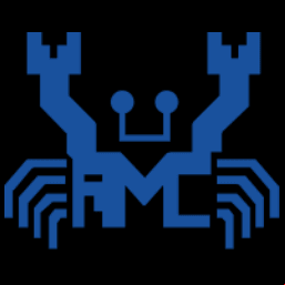 Realtek Ethernet Controller All-In-One Drivers 2025