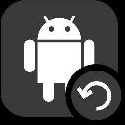 Remo Recover for Android 2.0.0.16