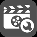 Remo Repair MOV 2.0.0.62